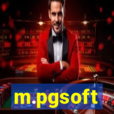 m.pgsoft-games fortune rabbit